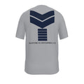 Mens T-Shirt Marathon 2:10:00