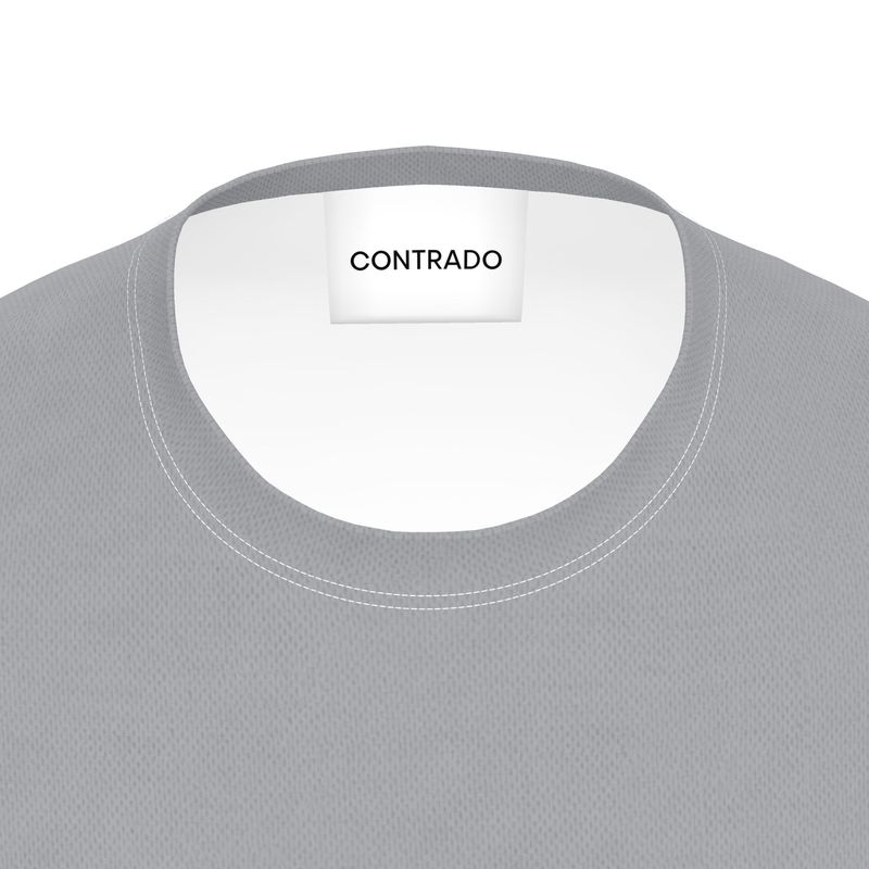Mens T-Shirt Marathon 2:10:00