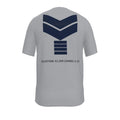 Mens T-Shirt Marathon 2:20:00