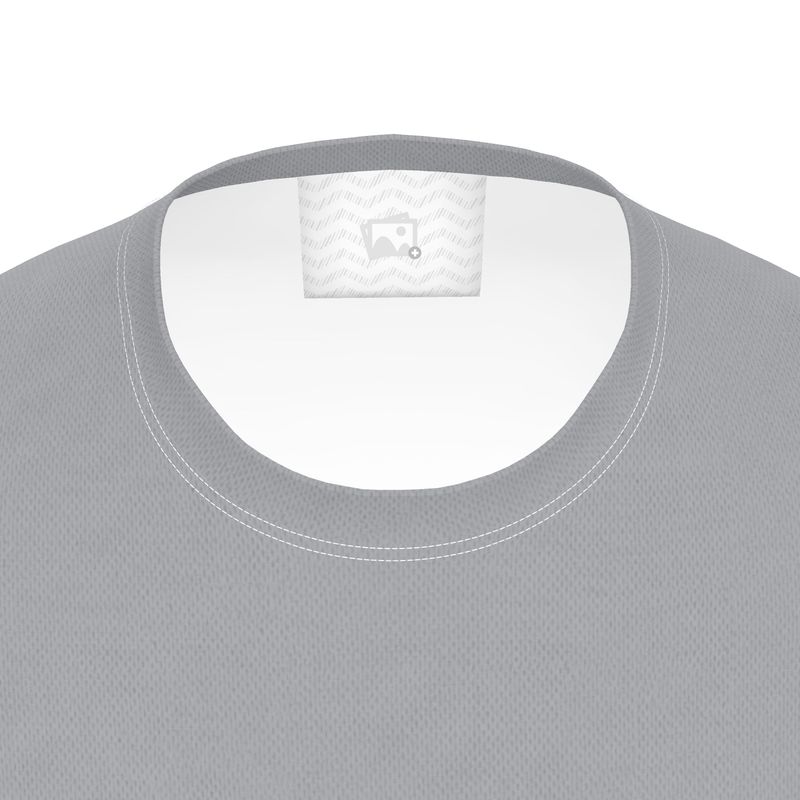 Mens T-Shirt Marathon 2:20:00