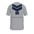 Mens T-Mens T-Shirt Marathon 2:30:00