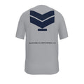 Mens T-Shirt Marathon 2:50:00