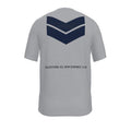 Mens T-Shirt Marathon 3:00:00