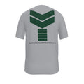 Mens T-Shirt Marathon 3:10:00