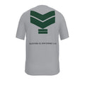 Mens T-Shirt Marathon 3:40:00