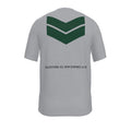 Mens T-Shirt Marathon 4:00:00