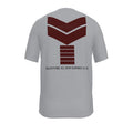 Mens T-Shirt Marathon 4:10:00
