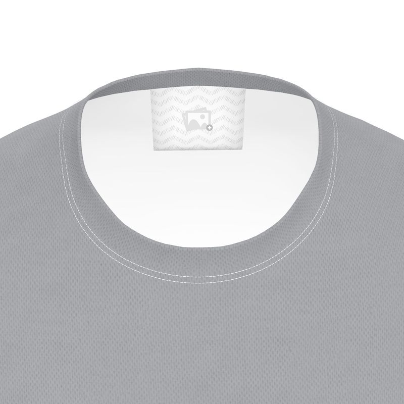 Mens T-Shirt Marathon 4:10:00