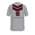 Mens T-Shirt Marathon 4:20:00