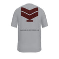 Mens T-Shirt Marathon 4:50:00