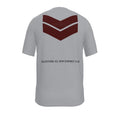 Mens T-Shirt Marathon 5:00:00