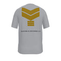 T-Shirt Marathon 5:30:00