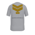 T-Shirt Marathon 5:40:00