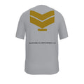 T-Shirt Marathon 5:50:00