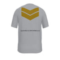 T-Shirt Marathon 6:00:00