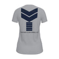 Womens T-Shirt Marathon 2:10:00