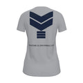 Womens T-Shirt Marathon 2:30:00