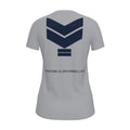 Womens T-Shirt Marathon 2:40:00
