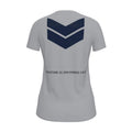 Womens T-Shirt Marathon 3:00:00