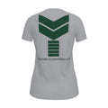 Womens T-Shirt Marathon 3:10:00