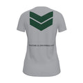 Womens T-Shirt Marathon 4:00:00