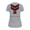 Womens T-Shirt Marathon 4:30:00