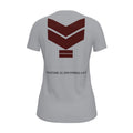 Womens T-Shirt Marathon 4:40:00