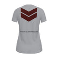 Womens T-Shirt Marathon 5:00:00