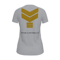 Womens T-Shirt Marathon 5:30:00