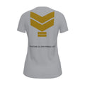 Womens T-Shirt Marathon 5:40:00