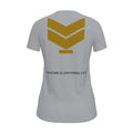Womens T-Shirt Marathon 5:50:00